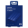 Samsung SSD T7 Shield 2TB USB 3.2 Gen. 2 Niebieski - 729823 - zdjęcie 9